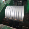 High precision 310s stainless steel strip 7mm